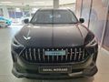 2025 Haval Jolion Pro 1.5 HEV Ultra Luxury DHT