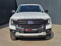 2026 Ford Ranger 2.0D XLT Auto *ACTIVE FACTORY WARRANTY*