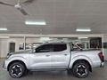 2025 Nissan Navara 2.5D LE 4X2 Double Cab Auto