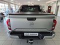 2025 Nissan Navara 2.5D LE 4X2 Double Cab Auto