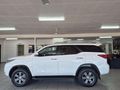 2022 Toyota Fortuner 2.4 GD-6 Raised Body Auto