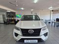2022 Toyota Fortuner 2.4 GD-6 Raised Body Auto