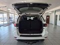 2022 Toyota Fortuner 2.4 GD-6 Raised Body Auto
