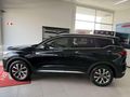 2022 Chery Tiggo 7 Pro 1.5T Executive CVT