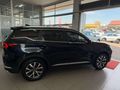 2022 Chery Tiggo 7 Pro 1.5T Executive CVT