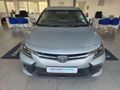 2023 Toyota Starlet 1.5 XI