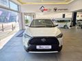2023 Toyota Corolla Cross 1.8 XI
