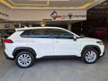 2023 Toyota Corolla Cross 1.8 XI