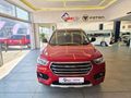 2021 Haval H2 1.5T Luxury Auto