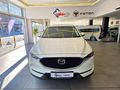 2019 Mazda CX-5 2.0 Dynamic Auto