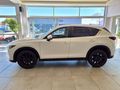 2019 Mazda CX-5 2.0 Dynamic Auto