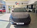 2024 Omoda C5 1.5T Luxury S