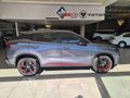 2024 Omoda C5 1.5T Luxury S