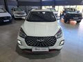 2022 Chery Tiggo 4 Pro 1.5 T Elite SE Auto