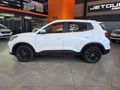2022 Chery Tiggo 4 Pro 1.5 T Elite SE Auto