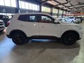 2022 Chery Tiggo 4 Pro 1.5 T Elite SE Auto