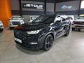 2024 Chery Tiggo 8 Pro Max 2.0 TDGi Executive DCT