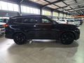 2024 Chery Tiggo 8 Pro Max 2.0 TDGi Executive DCT