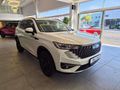 2024 Haval H6 1.5T Hybrid Ultra Luxury DHT