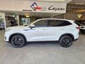 2024 Haval H6 1.5T Hybrid Ultra Luxury DHT