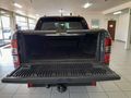 2020 Ford Ranger 2.0D Bi-Turbo Thunder 4x4 Auto Double-Cab