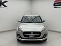 2022 Suzuki Swift 1.2 GL