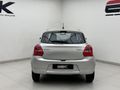 2022 Suzuki Swift 1.2 GL