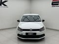 2021 Volkswagen Polo Vivo 1.4 Trendline 5-dr