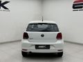 2021 Volkswagen Polo Vivo 1.4 Trendline 5-dr