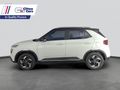 2020 Hyundai Venue 1.0 TGDI Fluid Auto