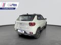2020 Hyundai Venue 1.0 TGDI Fluid Auto
