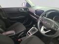 2020 Hyundai Venue 1.0 TGDI Fluid Auto