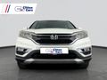 2015 Honda CR-V 2.0 Elegance Auto