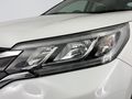 2015 Honda CR-V 2.0 Elegance Auto