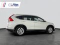 2015 Honda CR-V 2.0 Elegance Auto