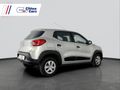2019 Renault Kwid 1.0 Evolution