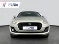 2021 Suzuki Swift 1.2 GLX Auto