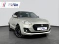 2021 Suzuki Swift 1.2 GLX Auto