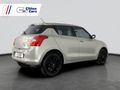 2021 Suzuki Swift 1.2 GLX Auto