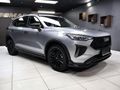 2026 Haval Jolion Pro 1.5T Super Luxury DCT