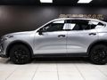 2026 Haval Jolion Pro 1.5T Super Luxury DCT