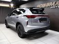 2026 Haval Jolion Pro 1.5T Super Luxury DCT