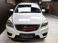 2026 JAC T6 2.0 CTI Lux Single-Cab