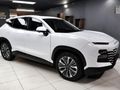 2025 Jetour Dashing 1.5T Deluxe