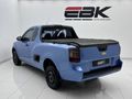 2016 Chevrolet Utility 1.4 A/C