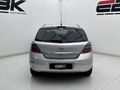 2010 Opel Astra 1.6 Essentia 5-dr