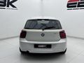 2013 BMW 1 Series 116i 5-dr Auto