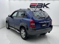 2006 Hyundai Tucson 2.0 GLS