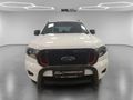 2020 Ford Ranger 2.0D Bi-Turbo Thunder 4x4 Auto Double-Cab