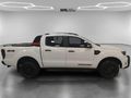 2020 Ford Ranger 2.0D Bi-Turbo Thunder 4x4 Auto Double-Cab
